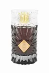 Gulf orchid Sweet Heaven Tobacco Eau De Parfum 100 ml