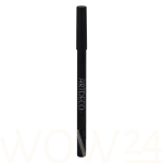 Artdeco Soft Eye Liner 1.2 ml