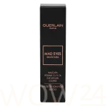 Guerlain Mad Eyes 8.5 ml Mascara