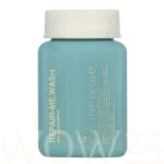 Kevin Murphy Repair-Me Wash 40 ml