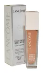 Lancome Teint Idole Ultra Wear 30 ml