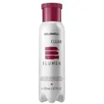 Goldwell Elumen Long Lasting Hair Color Oxidant-Free 200 ml Juuksev&auml;rvid