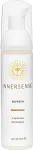 Innersense Dry shampoo for hair Refresh (Dry Shampoo) - 70 ml