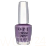 OPI OPI Infinite Shine Nail Lacquer K&uuml;&uuml;nelakk 15 ml