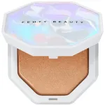 Fenty Beauty Demi`Glow (Highlighter) 4.5 g - 07 Trophies is Truffle 4.5 ml
