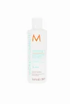 Moroccanoil Scalp Balancing Conditioner 250 ml