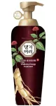 Daeng Gi Meo Ri Revitalizing Conditioner (Vitalizing Energy Treatment) 500 ml