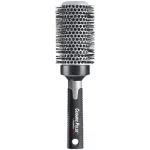 Babyliss Professional round brush 42 mm BABCB3E