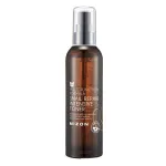Mizon Snail Repair Intensive Toner N&auml;osprei 100 ml