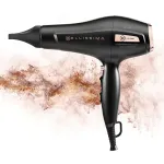 Bellissima My Pro P3 3400 11728 - Hair dryer