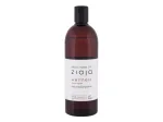 Ziaja Baltic Home Spa Wellness Du&scaron;igeel 500 ml