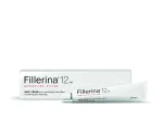 Fillerina Night cream against wrinkles 12HA grade 5 (Night Cream) 50 ml