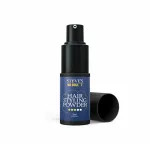 Steve&acute;s nano hair styling powder ( Hair Styling Powder) 35 ml