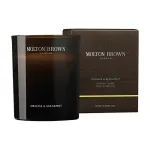 Molton brown Orange & Bergamot Scented Candle 190 ml