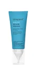 Living Proof Intensive care for dry scalp Scalp Care (Dry Scalp Treatment) 100 ml