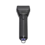 Babyliss Professional razor FXONE Black FX79FSMBE
