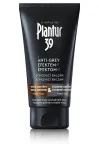 Plantur Anti-Grey Balm 150 ml