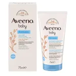 Aveeno dětsk&aacute; kosmetika 75 ml