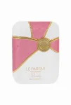 Armaf beaut&eacute; Le Parfait Panache Eau De Parfum 100 ml