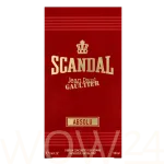 J.p. gaultier Scandal Absolu Parfum 100 ml