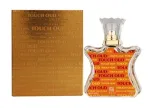 Ahmed Al Maghribi Touch Oud Eau De Parfum 75 ml