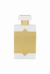 Maison Alhambra Infini Musk Eau De Parfum 100 ml