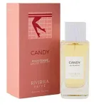 Riviera Priv&eacute; Riviera Priv&eacute; Candy Eau De Parfum 100 ml