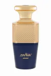 Emir Zodiac Stratos Eau De Parfum 100 ml