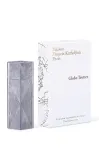 Maison Francis Kurkdjian Paris Globe Trotter Zinc T&auml;idetav 11 ml