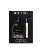 Valentino Valentino Uomo Born In Roma Eau De Toilette 100 ml