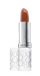 Elizabeth Arden Eight Hour Cream Lip Protectant Stick 3.7 ml Tester