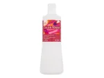 Wella professional Color Touch 1,9% 6 Vol. Juuksev&auml;rv 1000 ml