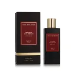 Angel schlesser Les Eaux d'Un Instant Absolu Sublime Rose Eau De Parfum 100 ml