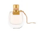 Chlo&eacute; Nomade Eau De Toilette 50 ml