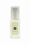Jo malone Grapefruit Eau de Cologne 9 ml N&auml;idis