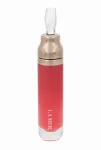 La Mer La Mer The Lip Volumizer Huulel&auml;ige 7 ml