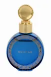 Rochas Byzance Eau De Parfum 4.5 ml N&auml;idis