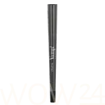 Pupa Pupa Vamp! Eye Pencil 2 In 1 Eyeliner And Kajal Waterproof