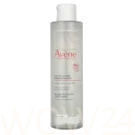 Av&egrave;ne Avene Makeup Removing Micellar Water Mitsellaarvesi 200 ml