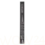 Artdeco Long Lasting Liquid Liner Intense 0.6 ml