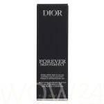 Dior Dior Forever Skin Perfect Foundation 10 ml
