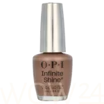 OPI OPI Infinite Shine Nail Lacquer K&uuml;&uuml;nelakk 15 ml