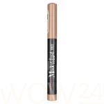 Pupa Pupa Made To Last Waterproof Eyeshadow