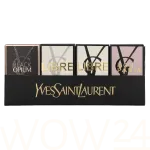 Yves Saint Laurent YSL Miniatures Set 7.5 ml