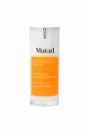 Murad Skincare Murad Vita-C Eyes Dark Circle Corrector
