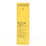 Caudalie Caudalie Vinosun Sun Protection Fluid SPF50+