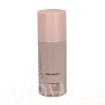 Kevin Murphy Session.Spray Flex 100 ml