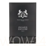 Parfums de marly Pegasus Exclusif Eau De Parfum 75 ml
