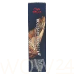 Wella professional Koleston Perfect Me+ Pure Naturals 60 ml