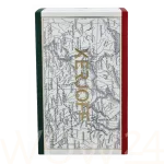 Xerjoff XJ 1861 Decas Eau De Parfum 100 ml